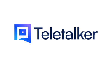 Teletalker.com