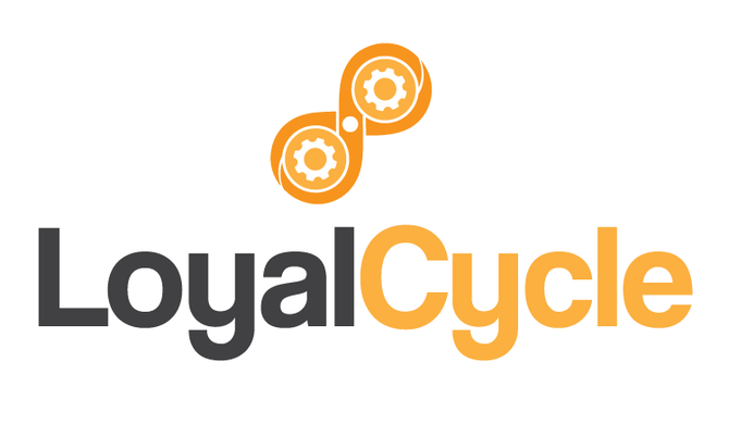 LoyalCycle.com