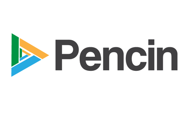 Pencin.com