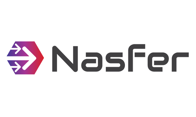 Nasfer.com