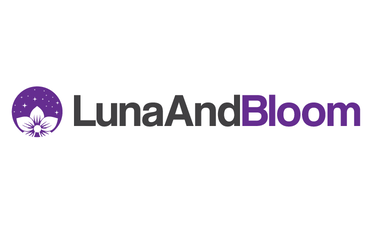 LunaAndBloom.com