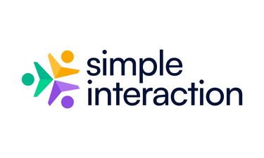 SimpleInteraction.com