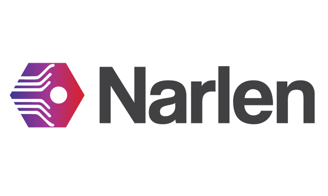 Narlen.com