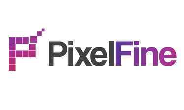 PixelFine.com