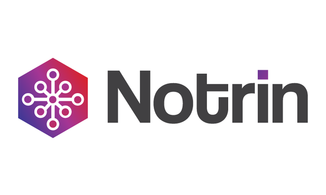 Notrin.com