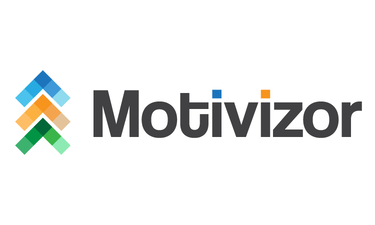 Motivizor.com