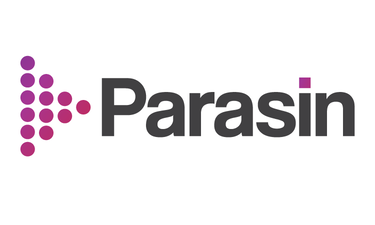 Parasin.com