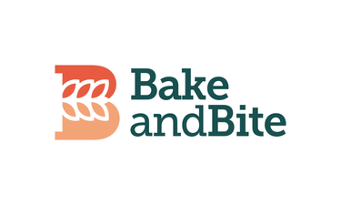 BakeAndBite.com