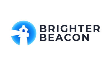 BrighterBeacon.com