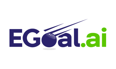 EGoal.ai