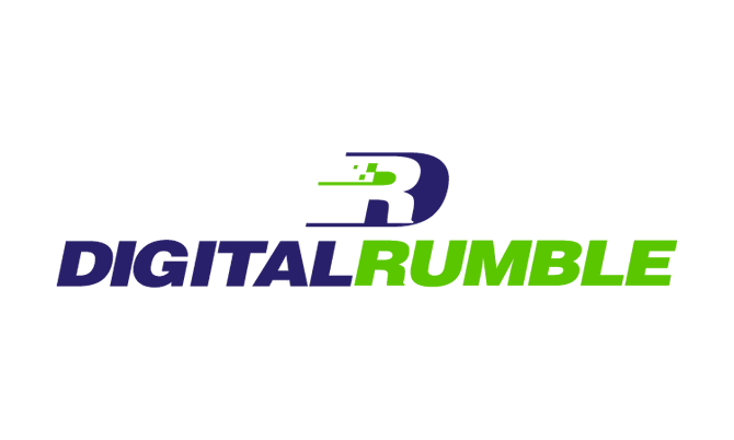 DigitalRumble.com