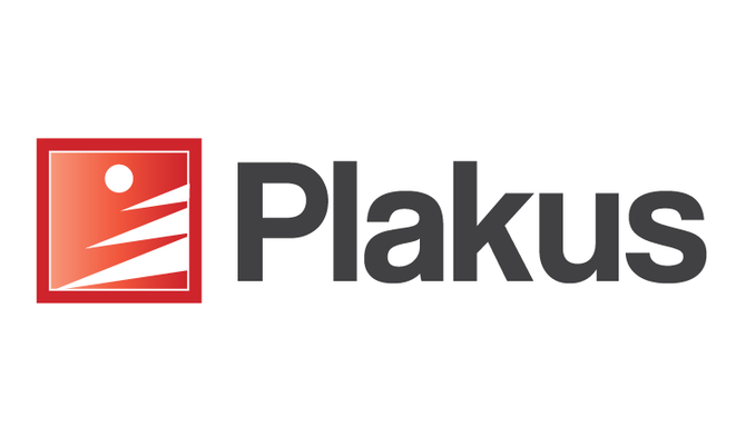 Plakus.com