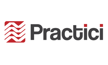 Practici.com