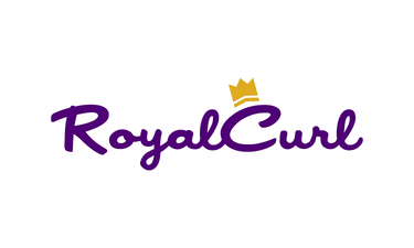 RoyalCurl.com