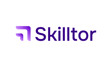 Skilltor.com