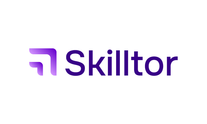 Skilltor.com