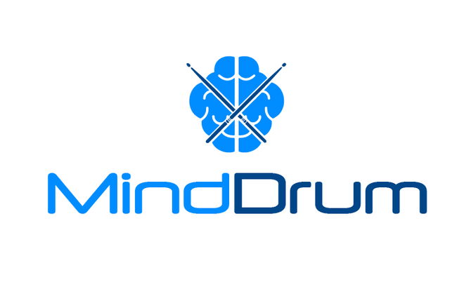 MindDrum.com