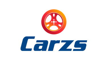 Carzs.com