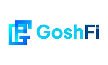 GoshFI.com