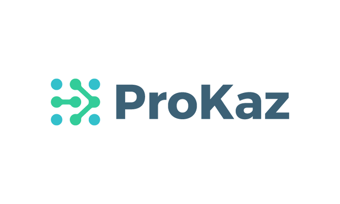 ProKaz.com