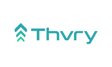 Thvry.com