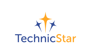 TechnicStar.com