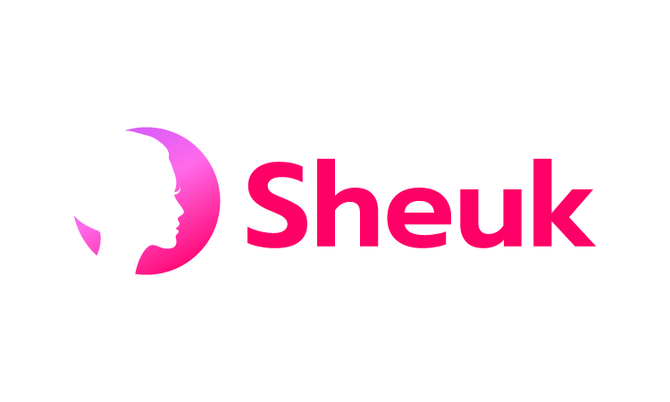 Sheuk.com