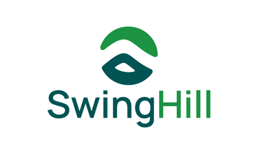 SwingHill.com