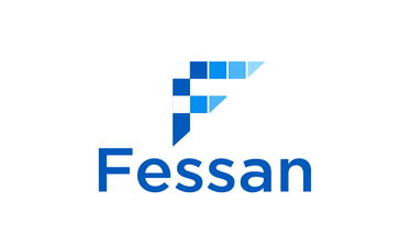 Fessan.com