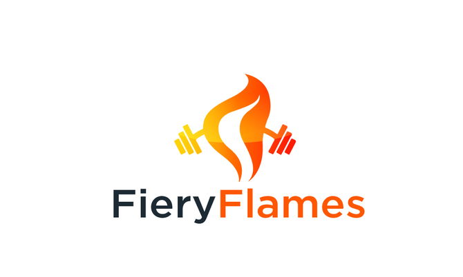 FieryFlames.com