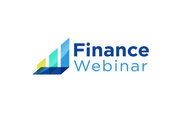 FinanceWebinar.com