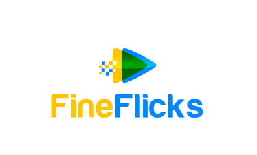 FineFlicks.com