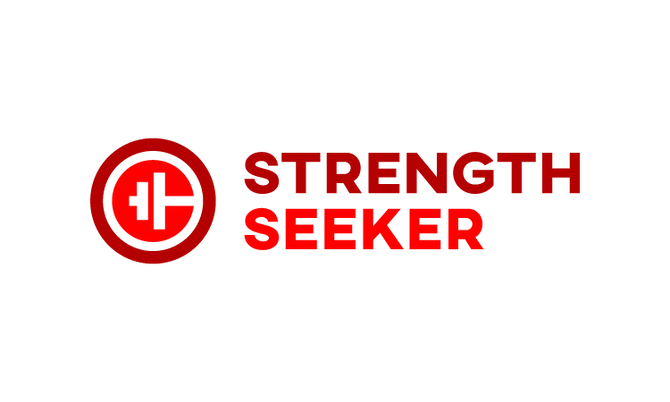 StrengthSeeker.com