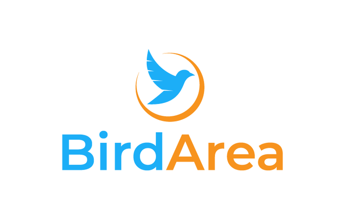 BirdArea.com