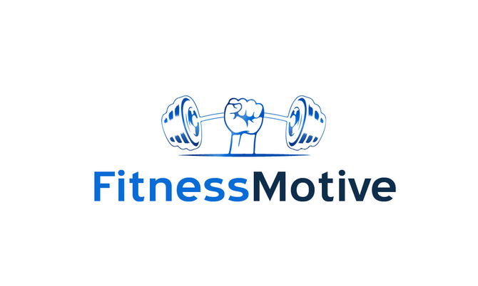 FitnessMotive.com