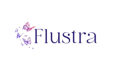 Flustra.com