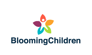 BloomingChildren.com