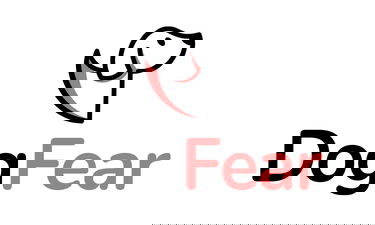 DogFear.com - Creative brandable domain for sale