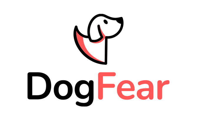 DogFear.com