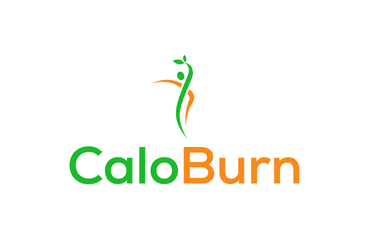 CaloBurn.com