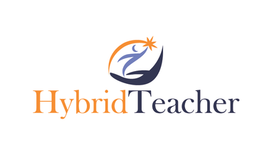 HybridTeacher.com