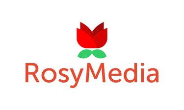 RosyMedia.com