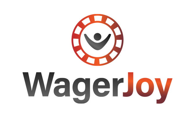 WagerJoy.com