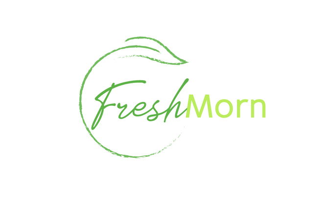 FreshMorn.com