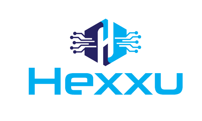 Hexxu.com