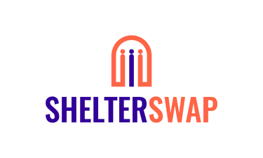 ShelterSwap.com
