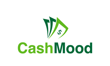 CashMood.com