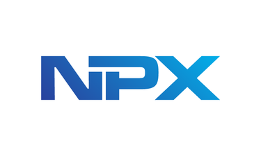 NPX.com