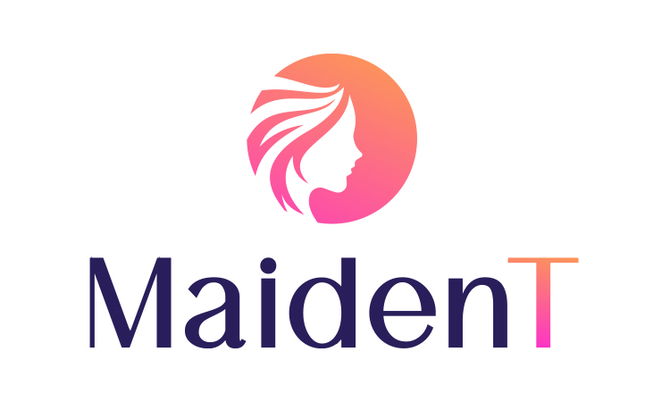 MaidenT.com