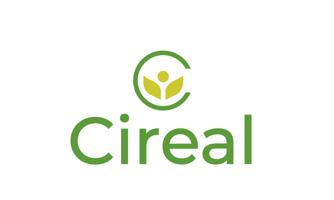 Cireal.com